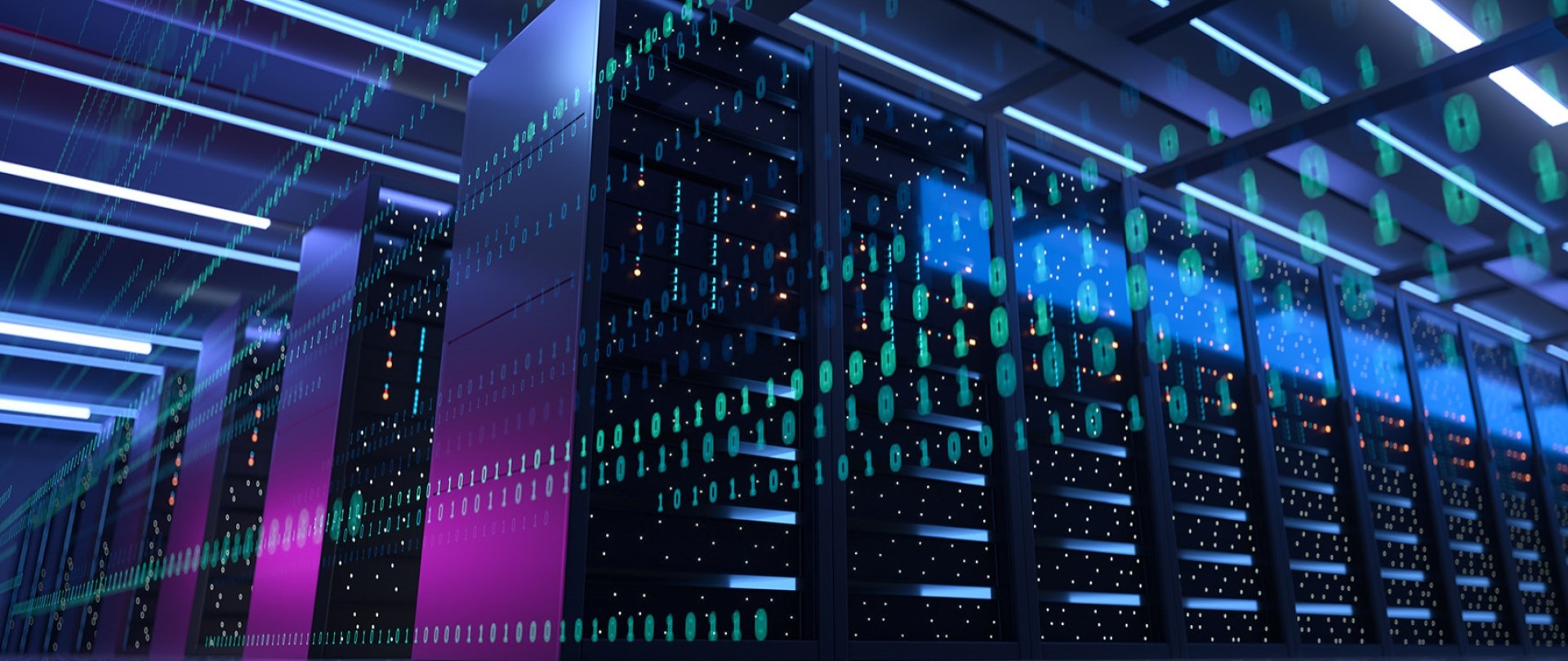global-tech-it-services-banner-1