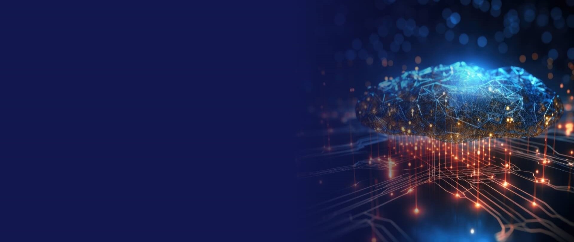Global Tech IT Services Support for Business
